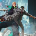 Cyberpunk 2077: l'Update 2.5 porta nuove missioni, dual wielding e mod su console
