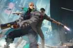 Cyberpunk 2077: l'Update 2.5 porta nuove missioni, dual wielding e mod su console