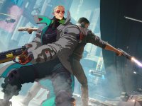 Cyberpunk 2077: l'Update 2.5 porta nuove missioni, dual wielding e mod su console