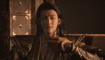 Phantom Blade Zero - Trailer di lancio
