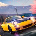 Gear.Club Unlimited 3, la recensione del racing di Eden Games tra Francia e Giappone