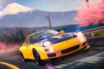 Gear.Club Unlimited 3, la recensione del racing di Eden Games tra Francia e Giappone - Recensione