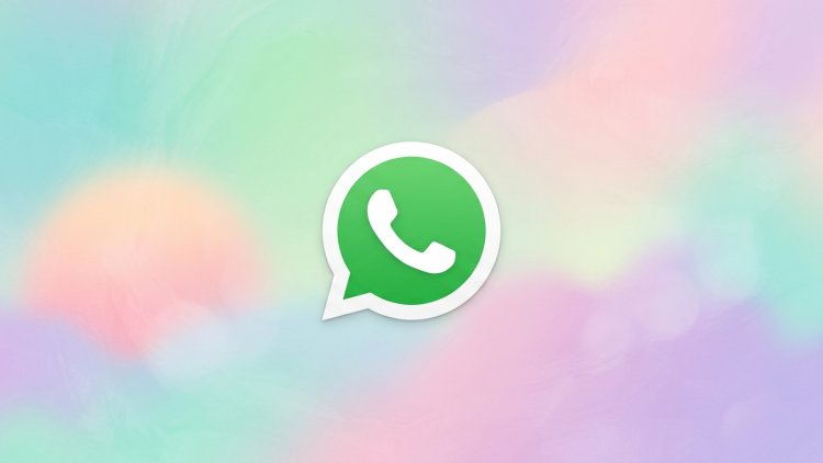 WhatsApp cambia ancora la barra di navigazione su Android: ecco le ...