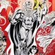Rai celebra i 60 anni di Lucca Comics & Games con documentari, dirette e approfondimenti