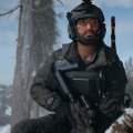 I giocatori di Call of Duty Modern Warfare 4 vogliono una modalità DMZ PvE e lanciano una petizione