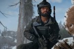 I giocatori di Call of Duty Modern Warfare 4 vogliono una modalità DMZ PvE e lanciano una petizione