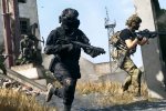 Cosa giocherete questo weekend? Call of Duty: Modern Warfare 4 o Final Fantasy Resonance