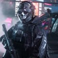 Call of Duty: Modern Warfare 4 su Switch 2 convince Digital Foundry, al netto di problemi di input lag