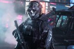 Call of Duty: Modern Warfare 4 su Switch 2 convince Digital Foundry, al netto di problemi di input lag