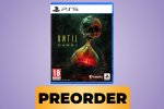 Prenota la tua copia PS5 di Until Dawn 2 direttamente su Amazon: il gioco esce a gennaio 2027