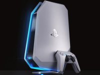 PS6 sembra avere costi di produzione vicini a quelli (altissimi) di Xbox Helix