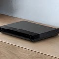 Sony dice addio ai lettori UHD Blu-ray, termina la produzione dell'ultimo modello