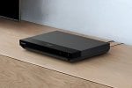 Sony dice addio ai lettori UHD Blu-ray, termina la produzione dell'ultimo modello