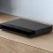 Sony dice addio ai lettori UHD Blu-ray, termina la produzione dell'ultimo modello