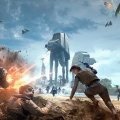 Star Wars Battlefront 3 è reale, confermato da EA e in sviluppo da Respawn e DICE
