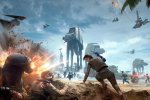 Star Wars Battlefront 3 è reale, confermato da EA e in sviluppo da Respawn e DICE