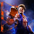 Capcom ha subito una violazione dei dati che coinvolge oltre 11 milioni di account Capcom ID