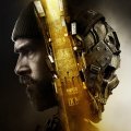 Call of Duty: Modern Warfare 4, la recensione tra campagna in Corea, multiplayer e DMZ
