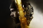 Call of Duty: Modern Warfare 4, la recensione tra campagna in Corea, multiplayer e DMZ - Recensione