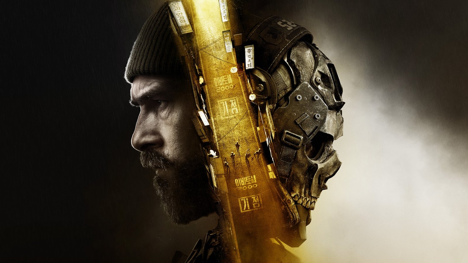 Call of Duty: Modern Warfare 4, la recensione tra campagna in Corea, multiplayer e DMZ