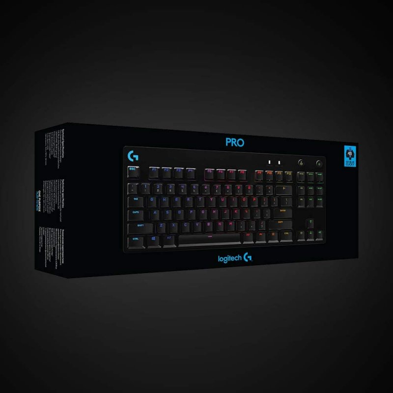 51Ivcfqrlvl Ac Sl1000