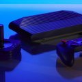 Atari spegne il VCS: lo store chiuderà il 1° febbraio 2027
