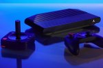Atari spegne il VCS: lo store chiuderà il 1° febbraio 2027