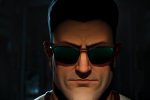 Serious Sam: The Third Encounter sarà un seguito diretto di The Second Encounter