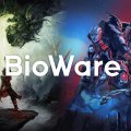 Da Baldur's Gate a Veilguard: il lungo addio a BioWare