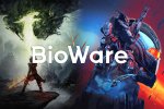 Da Baldur's Gate a Veilguard: il lungo addio a BioWare - Speciale
