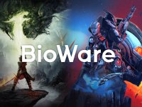 Da Baldur's Gate a Veilguard: il lungo addio a BioWare