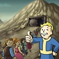 Fallout Shelter: The Experiment è il nuovo reality di Prime Video, vediamo trailer e data d'uscita