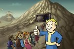 Fallout Shelter: The Experiment è il nuovo reality di Prime Video, vediamo trailer e data d'uscita