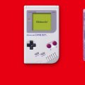 Il catalogo di vecchie glorie del Game Boy di Nintendo Switch Online si espande con altri tre giochi