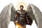 Heroes of Might and Magic III Remake punta a preservare lo stile originale con modelli 3D rinnovati