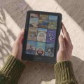 Kindle Unlimited diventa Kindle+: le novità e cosa cambia per gli utenti