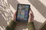 Kindle Unlimited diventa Kindle+: le novità e cosa cambia per gli utenti