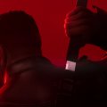 Il destino di Arkane verrà deciso il 13 novembre, mentre Marvel's Blade sarebbe quasi concluso
