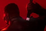 Il destino di Arkane verrà deciso il 13 novembre, mentre Marvel's Blade sarebbe quasi concluso