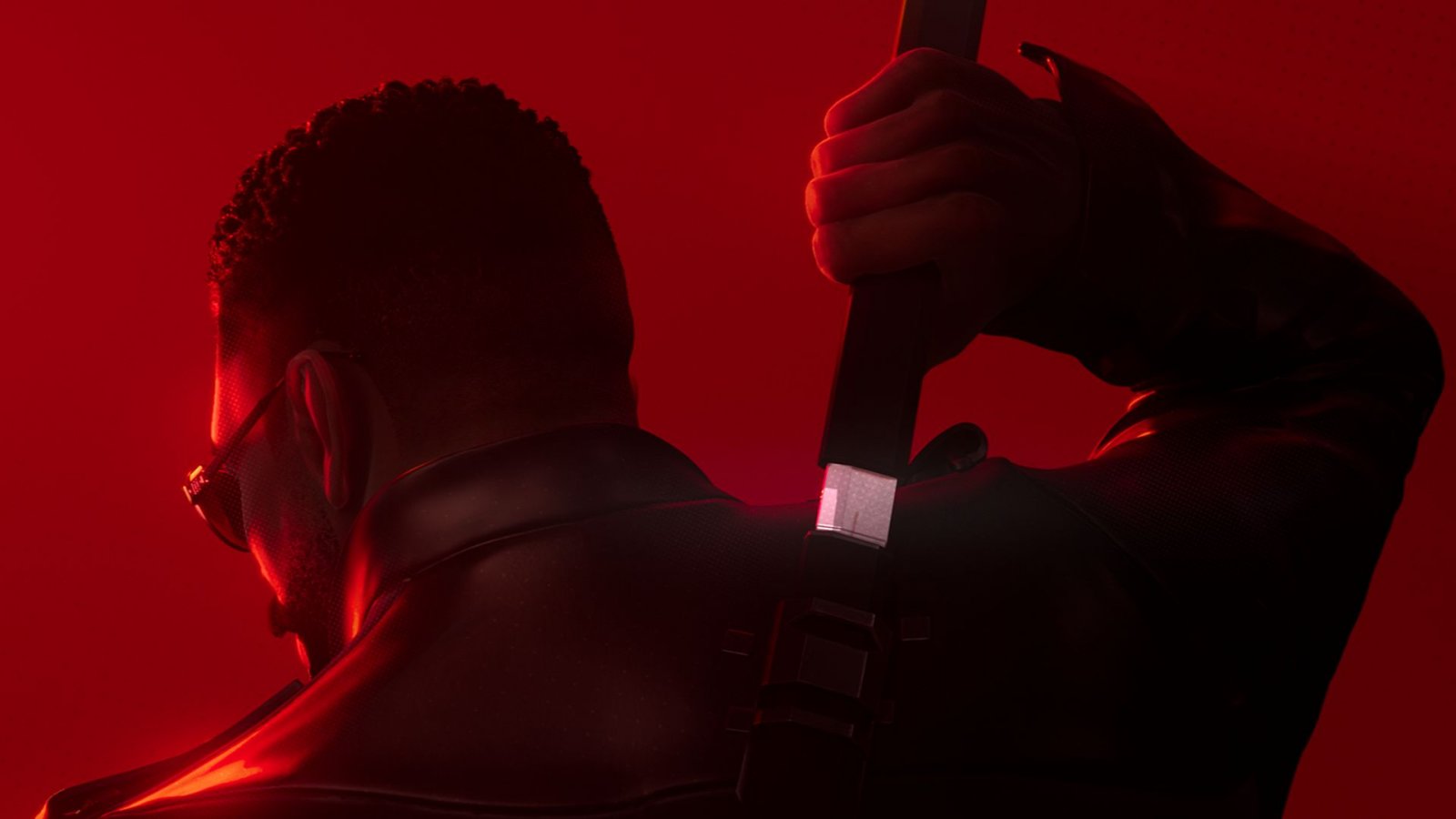 Il destino di Arkane verrà deciso il 13 novembre, mentre Marvel's Blade sarebbe quasi concluso