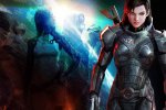 BioWare chiude dopo 31 anni: come lo studio di Mass Effect ha perso la sua identità - Speciale