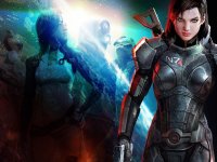 BioWare chiude dopo 31 anni: come lo studio di Mass Effect ha perso la sua identità