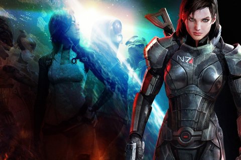 BioWare chiude dopo 31 anni: come lo studio di Mass Effect ha perso la sua identità