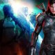 BioWare chiude dopo 31 anni: come lo studio di Mass Effect ha perso la sua identità
