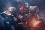 Il produttore di Mass Effect 5 ironizza sulla chiusura di BioWare: "Almeno non dovrò mettermi in malattia per GTA 6"