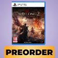Effettua il pre-order di Wo Long 2: Wings of Ember direttamente su Amazon, il gioco esce a marzo 2027