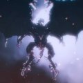 Final Fantasy Resonance pare essere il Final Fantasy che i giocatori volevano, viste le reazioni entusiaste