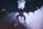 Final Fantasy Resonance pare essere il Final Fantasy che i giocatori volevano, viste le reazioni entusiaste