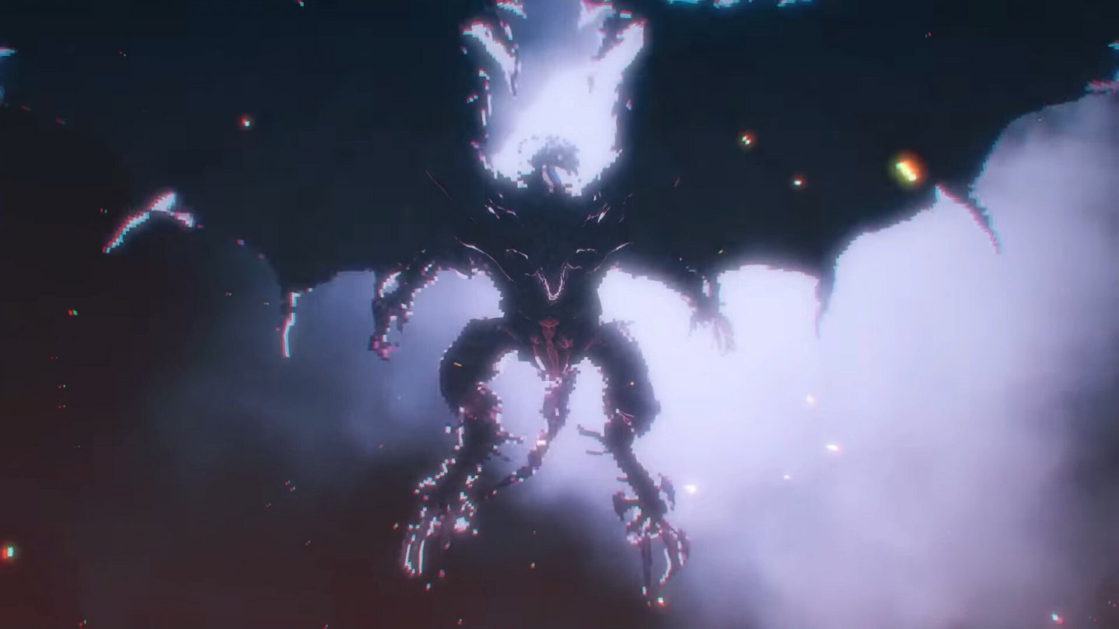 Final Fantasy Resonance pare essere il Final Fantasy che i giocatori volevano, viste le reazioni entusiaste