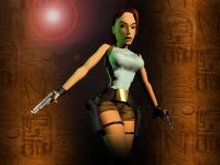 Tomb Raider, come 30 anni fa Lara Croft ha ridefinito il concetto di avventura